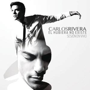 Carlos Rivera - Fascinación (En Vivo)