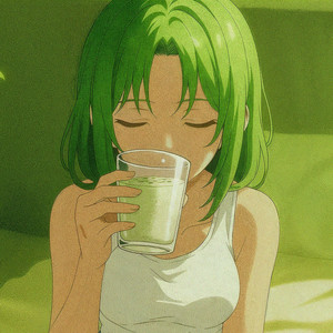 MATCHA