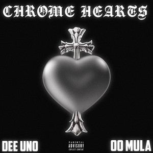 Chrome Hearts (Explicit)