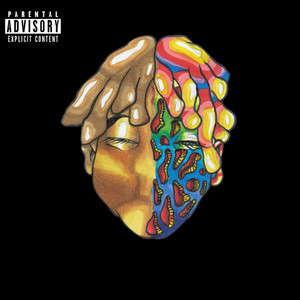 weneverdie (Explicit)