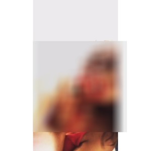 S L 4 U G H T 3 R (Explicit)