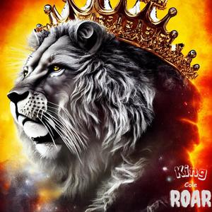 Roar