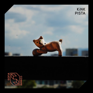 Call Nasco feat. Rachel Row