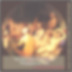 Κοντά στο Νείλο