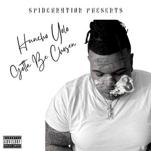 We Outside (Explicit)