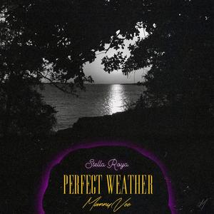 perfect weather - Remix