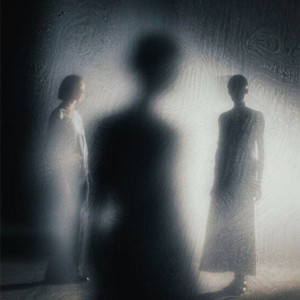 天涯-ProdbyMend&曾培宇Jackie&梦境里的人official