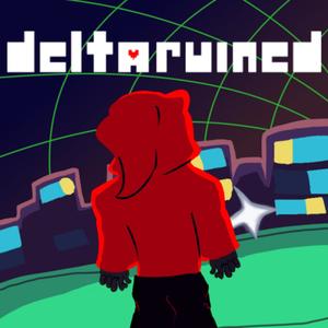 DELTARUINED (Explicit)