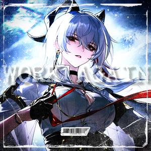 Zani RAP (Work Again) (feat. Sofifarofi) (Explicit)