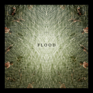 FLOOD