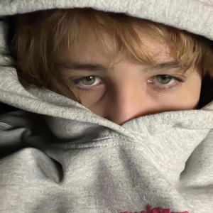 one time (feat. Kelly Fields) (Explicit)