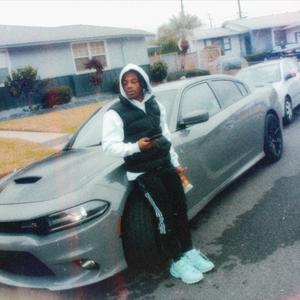 Highspeed (Explicit)