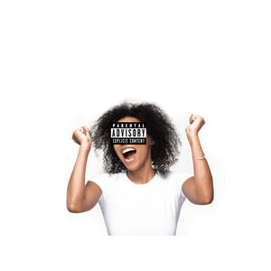 clueless! (Explicit)