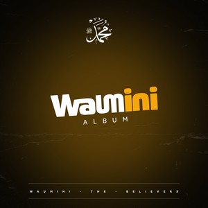 Waumini Album