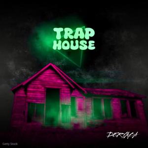 Trap House Beats