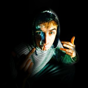 Cambio de aires (Explicit)