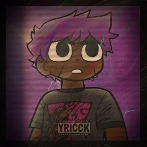 过了今天就没机会 (prod by无名氏)