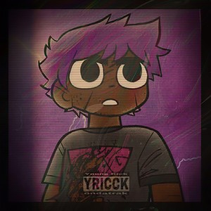 过了今天就没机会 (prod by无名氏)