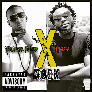 X Rock (Explicit)