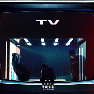 TV (Explicit)