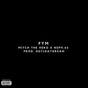 FYM (Explicit)