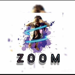 Zoom (Explicit)