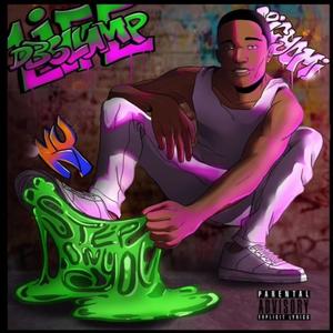 Step On You(feat. Spicyomi & DB SlumpLife) (Explicit)