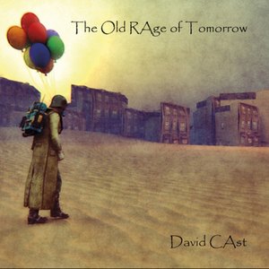 Story of the Pirate (Explicit)