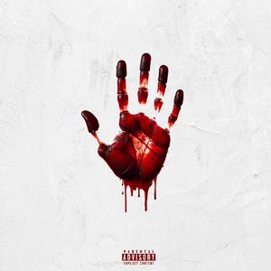 Tracks&Cats (Explicit)