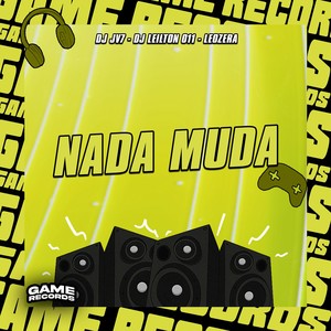 Nada Muda (Explicit)