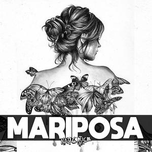 MARIPOSA (Explicit)