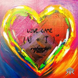 Love Game(U + I) (Original Mix)