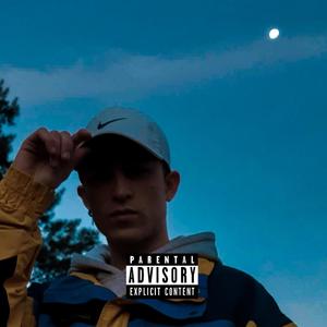 No Quiero Ser Asi (Explicit)