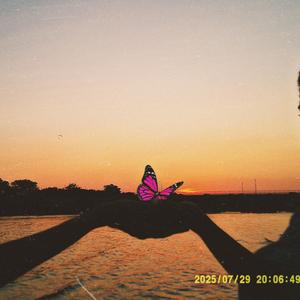 Dancing In My Room (Explicit)