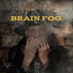 Brain Fog