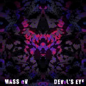 Devil's Eye (Explicit)