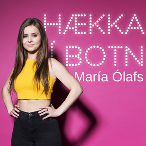 Hækka í Botn