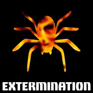 EXTERMINATION