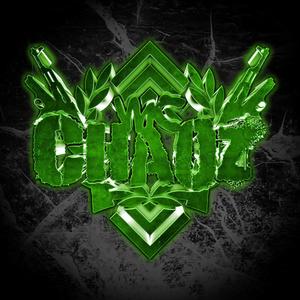 It's Going Down(feat. Johnny Richter & UnderRated) (Explicit)