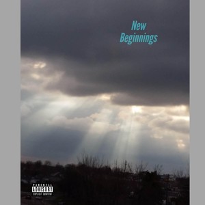 Bottom of the Barrel(feat. Bobby Cyr) (Explicit)