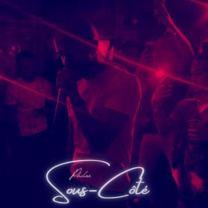 Sous-coté (Explicit)