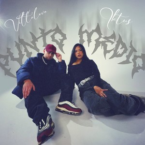 Punto Medio (Explicit)