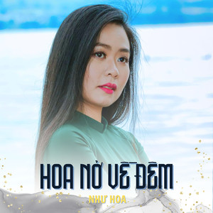 Hoa Nở Về Đêm