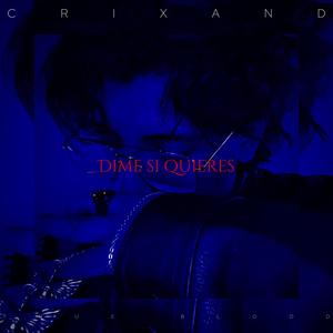 Dime Si Quieres (Explicit)