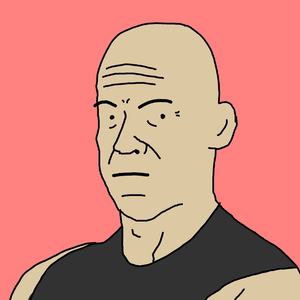 FAST AND FURIOUS (Explicit)