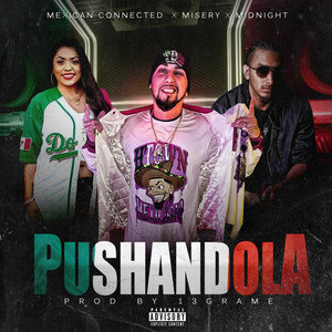 Pushandola (Explicit)