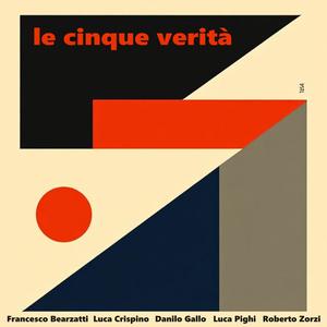 Le Cinque Verità