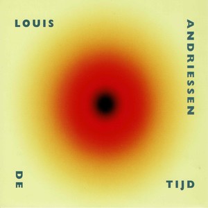 De Tijd (Asko Ensemble & Schonberg Ensemble)