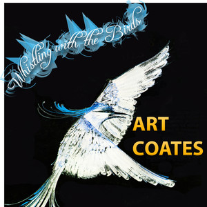 An Affair To Remember