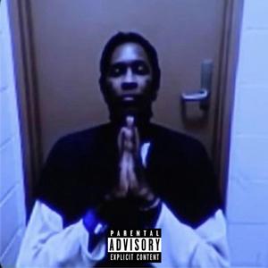 free slime (Explicit)